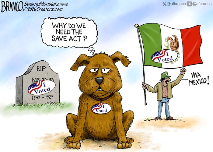 02 DogVote SM 1080