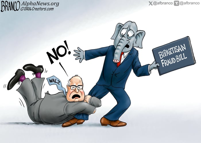04 Fraud Bill AN 1080