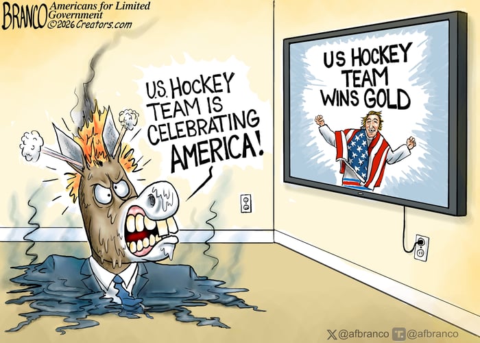 branco