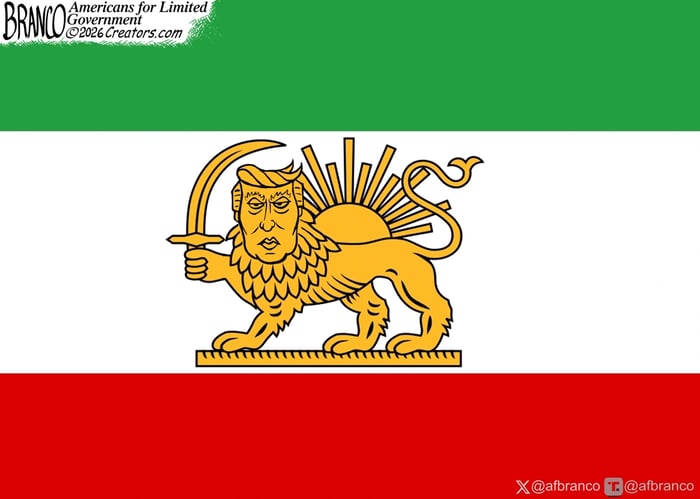 01 IranFlag DT 1080a
