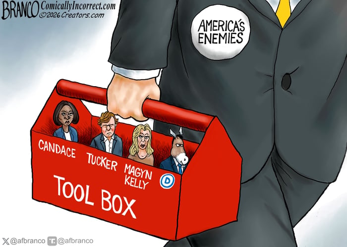 04 ToolBox CI 1080
