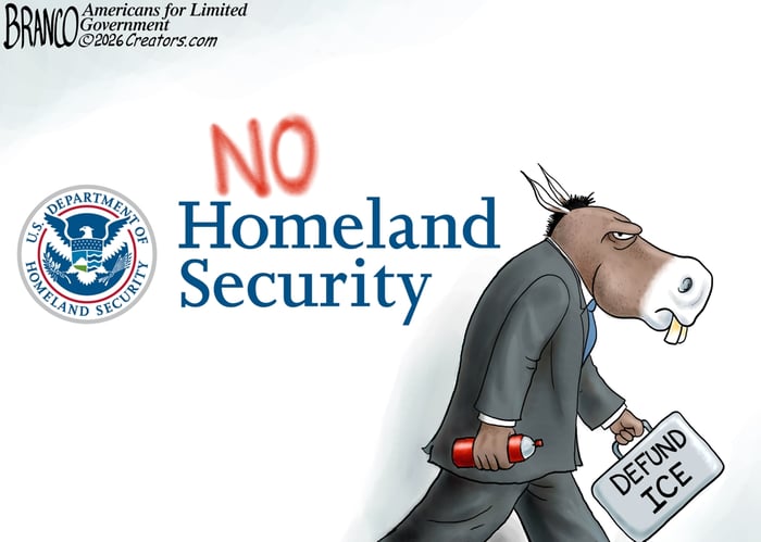 04 DHS Politics DT 1080