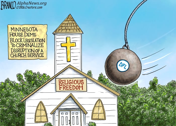 04 ChurchCrime AN 1080