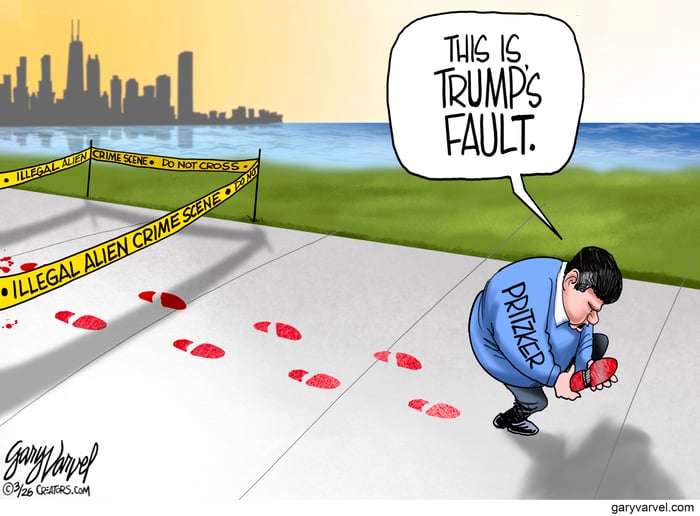 gv033126 color