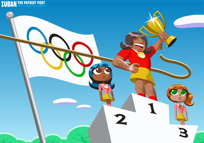 26 CS 09 OlympicsTransBan 10x7