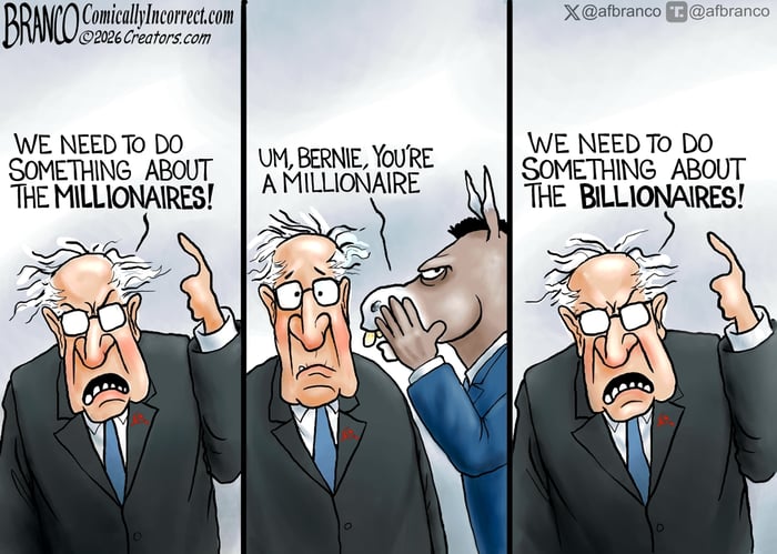 01 BernMillion CI 1080