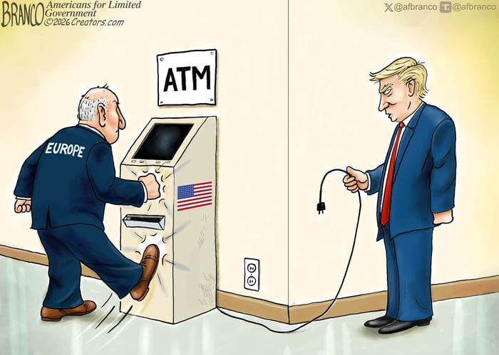 06 US ATM DT 1080