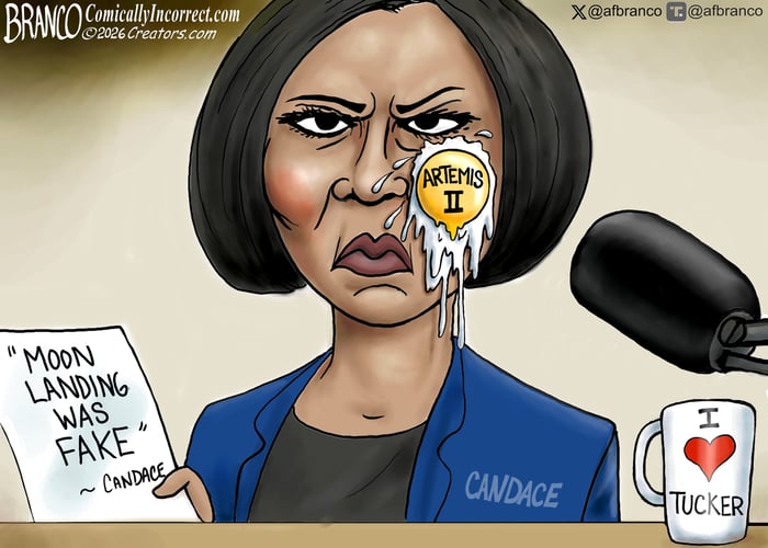 branco