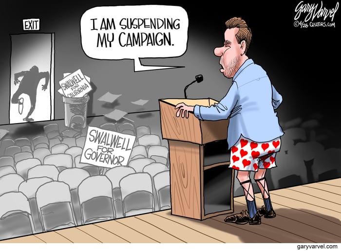 varvel