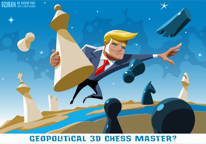 26 TPP 16 TrumpChess FINAL 10x7