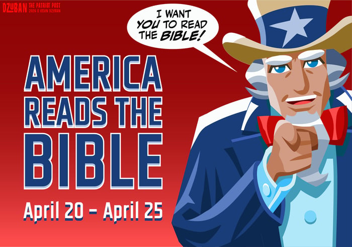 26 TPP 17 AmerReadsBible FINAL 10x7ai