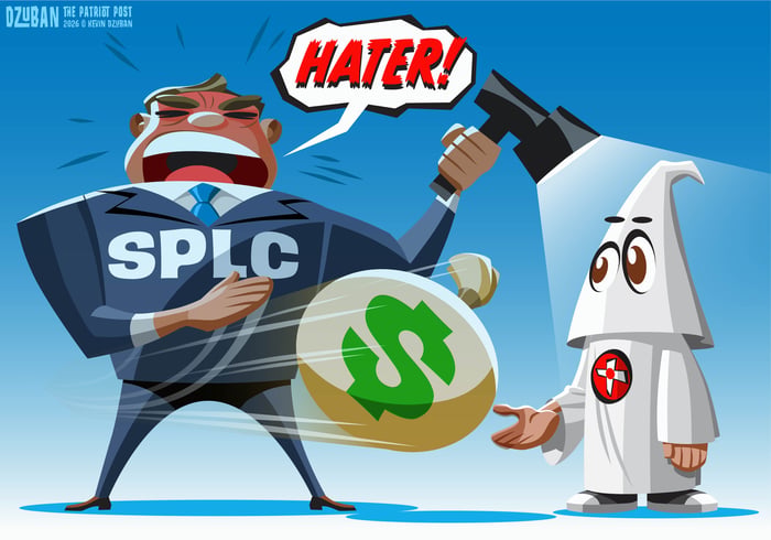 26 TPP 18 SPLCscam FINAL 10x7