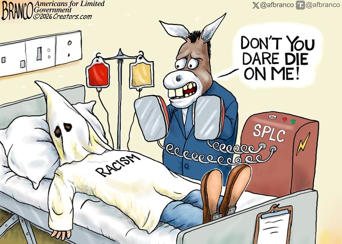 01 Resuscitate DT 1080