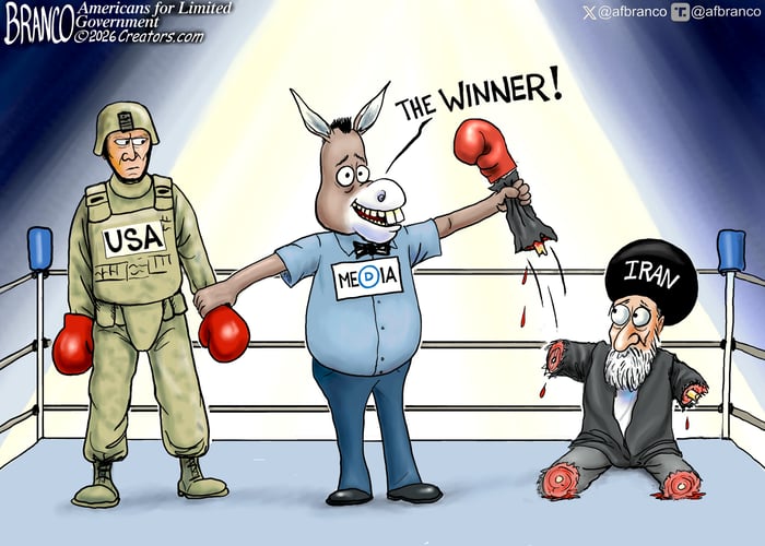 branco