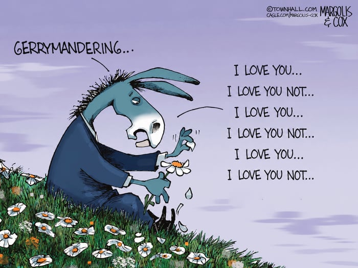 M&C