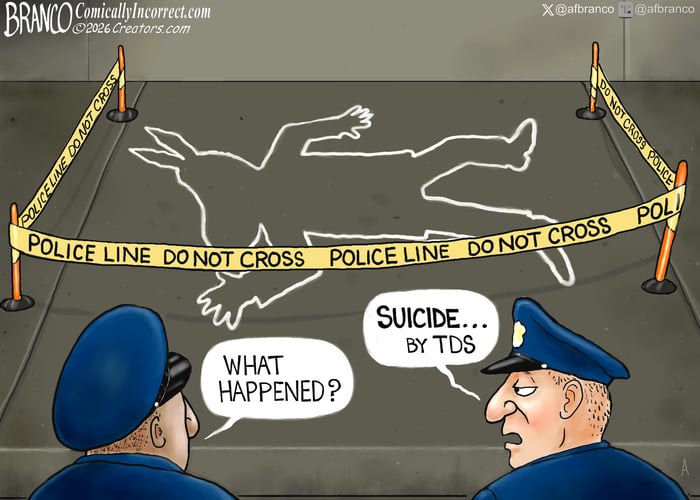 branco