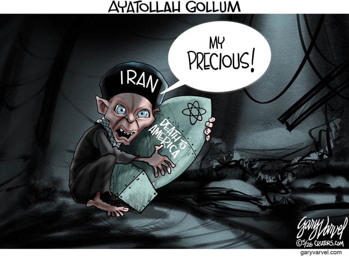 varvel