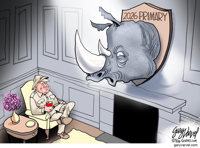 varvel