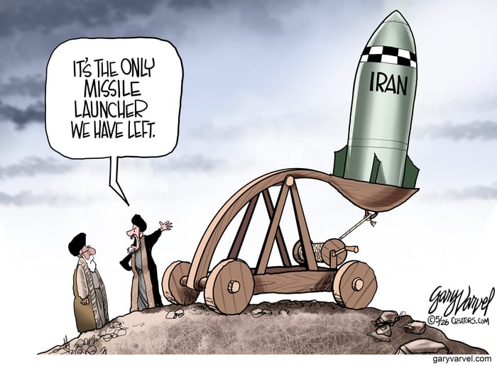 varvel