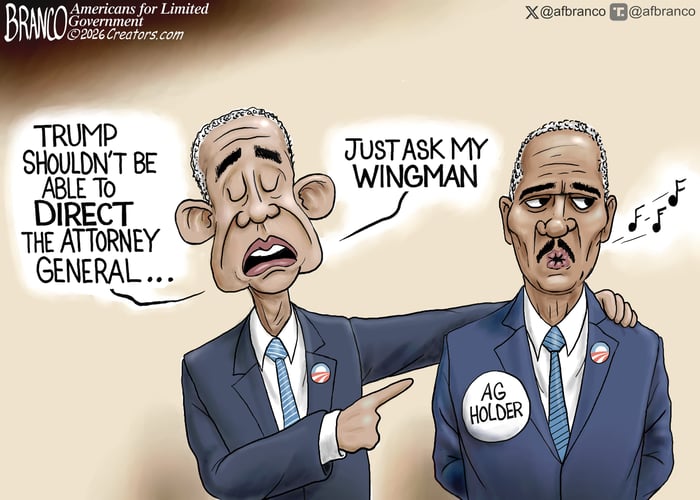 branco
