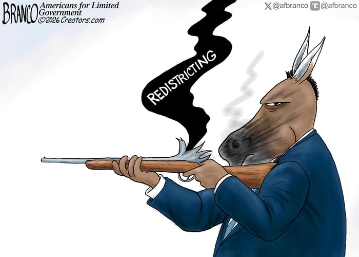branco