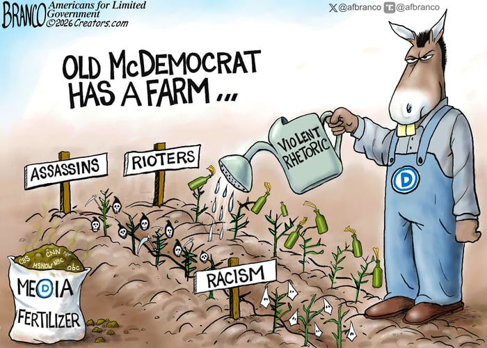 branco