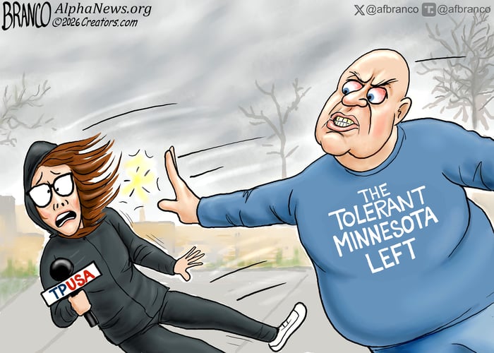branco