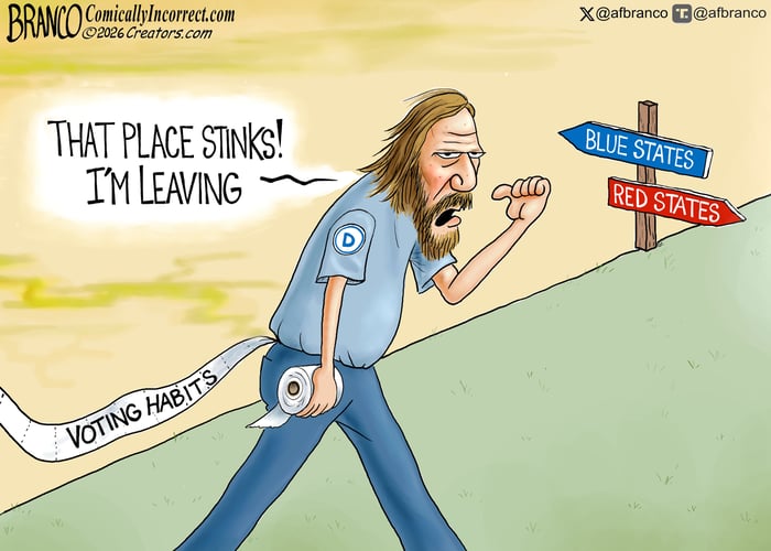 branco
