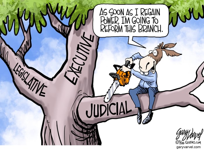 varvel