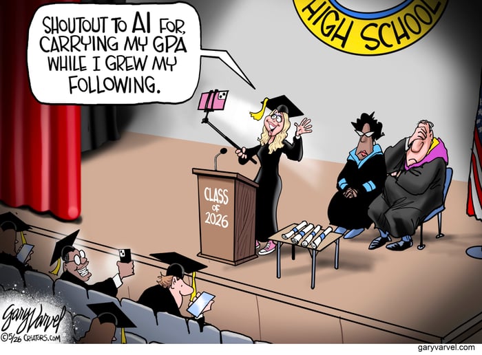 varvel