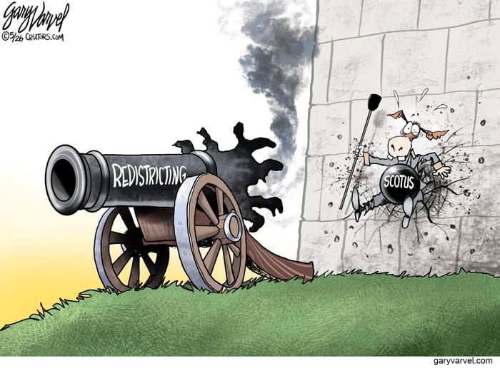 varvel