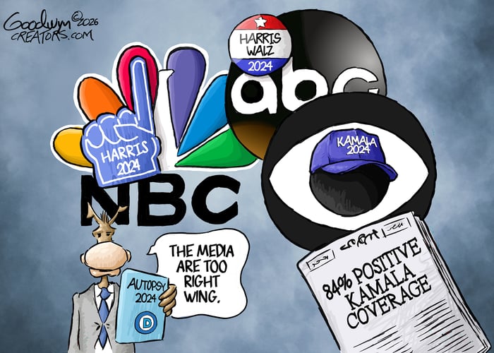 01KSMH8X2EPRZ3SPT0PB1D5S4B.jpeg