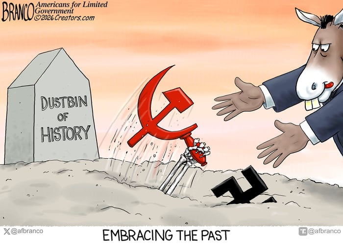 01KSQ45N7ZQ55CR2FQKS0Q8G1D.jpeg