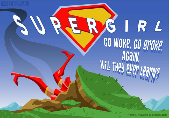01KW9HFPVRF044KPK483V21C8F.jpeg