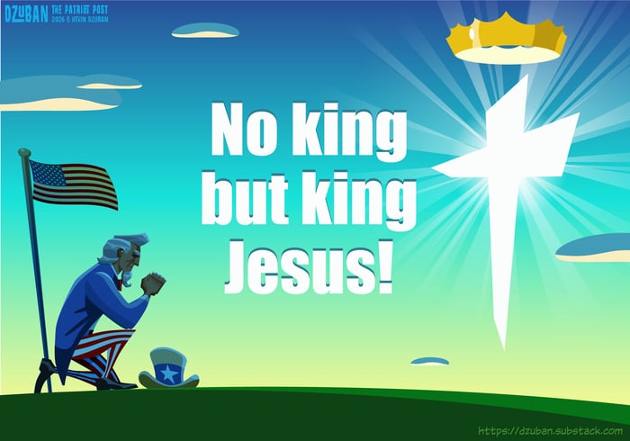 01M00Q4S2C3AQ2EK5FTVZEG8BD.jpeg