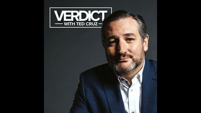 College Sports, Radical Democrats & the Broken Ivy League