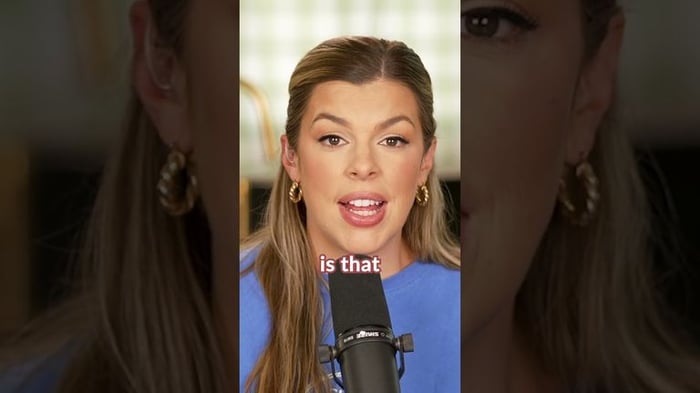 Trauma Therapist: ‘Teaching Children that Jesus Died for Them Is Emotionally Abusive.’