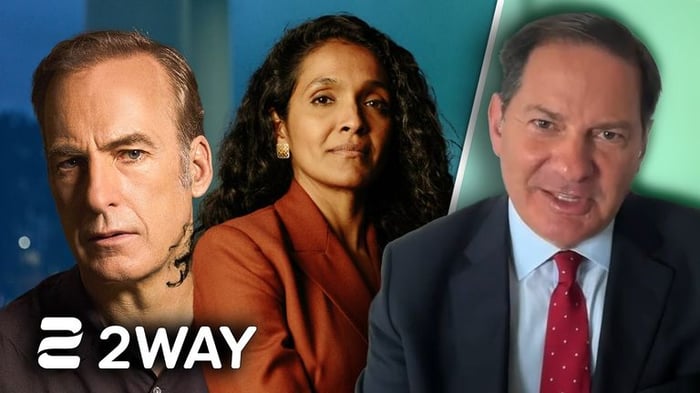 Breaking Bad Star Bob Odenkirk Is “a Huge Supporter of the Socialist Mayor-to-Be” in LA, Voices Ad