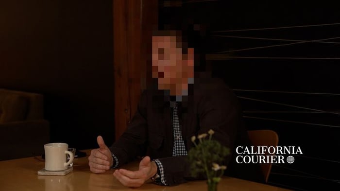 DHS Whistleblower Sounds Alarm: How Sponsor Vetting Failed Migrant Children