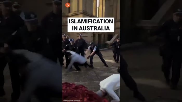 Is Multiculturalism a Good Idea?