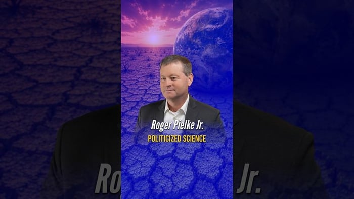 Politicized Science