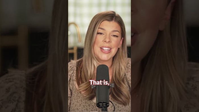 Lindsay Clancy Copycats