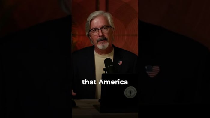 I Want Machine Guns on Our U.S Border