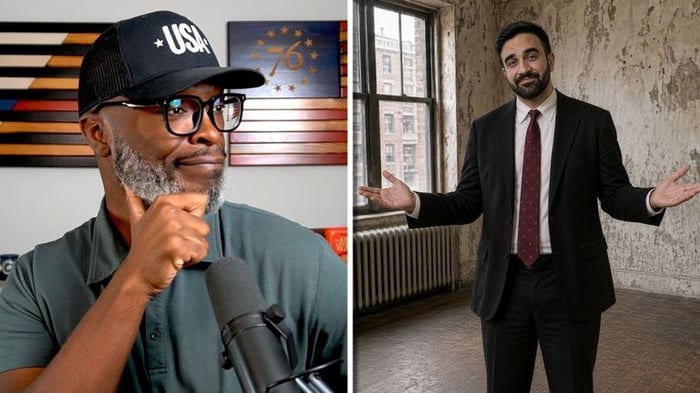 Nearly 60K NYC Apartments Vacant Due to This Crazy Law!