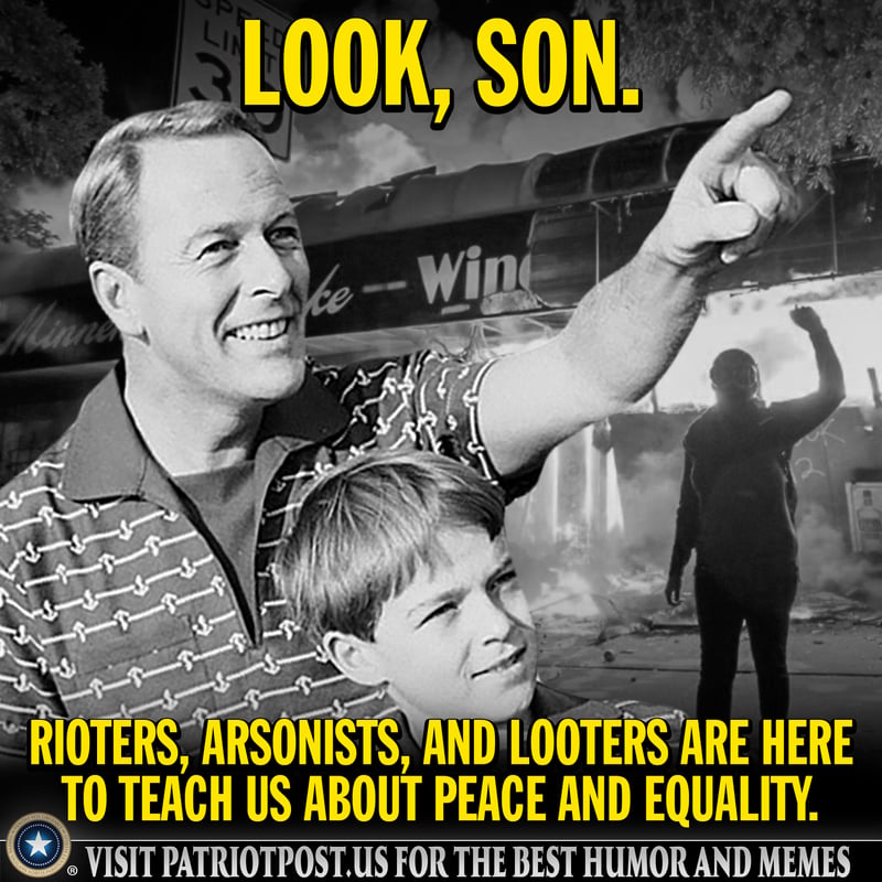 Teach Us