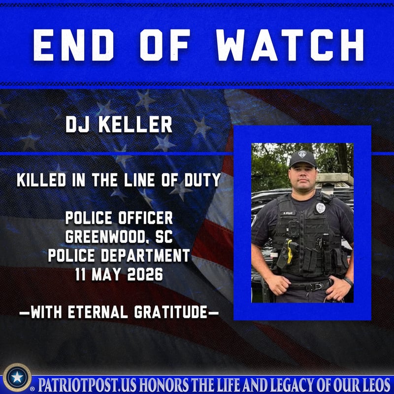 DJ Keller