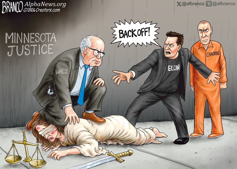 A.F. Branco — August 24, 2026