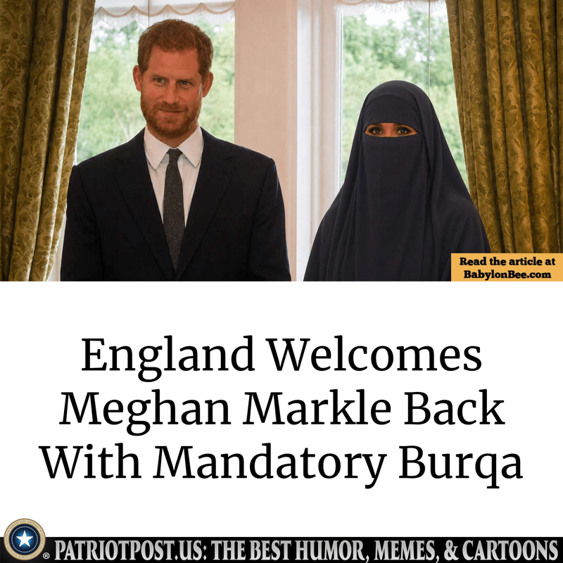 New Royal Dress