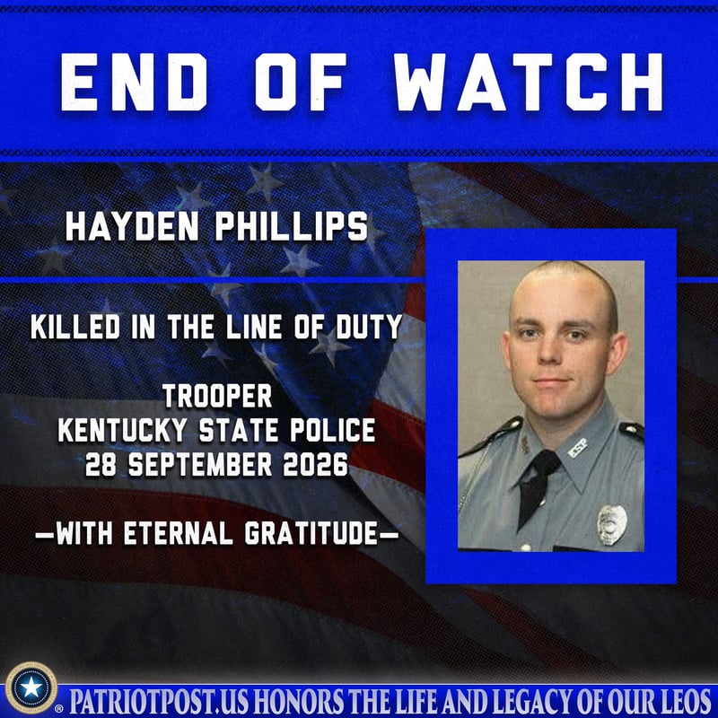 Hayden Phillips