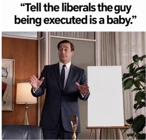 Mad Men